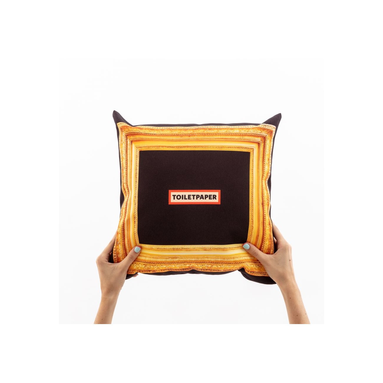 SELETTI Cot - Frames