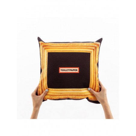 SELETTI Cot - Frames