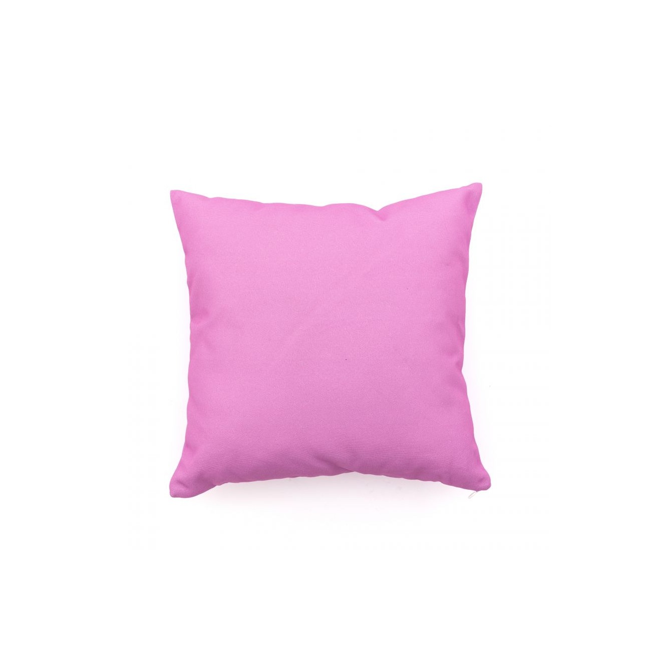 SELETTI Chaise longue - Rouge à lèvres rose