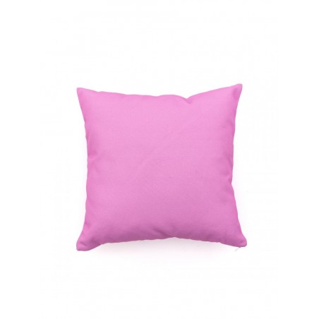 SELETTI Chaise longue - Rouge à lèvres rose