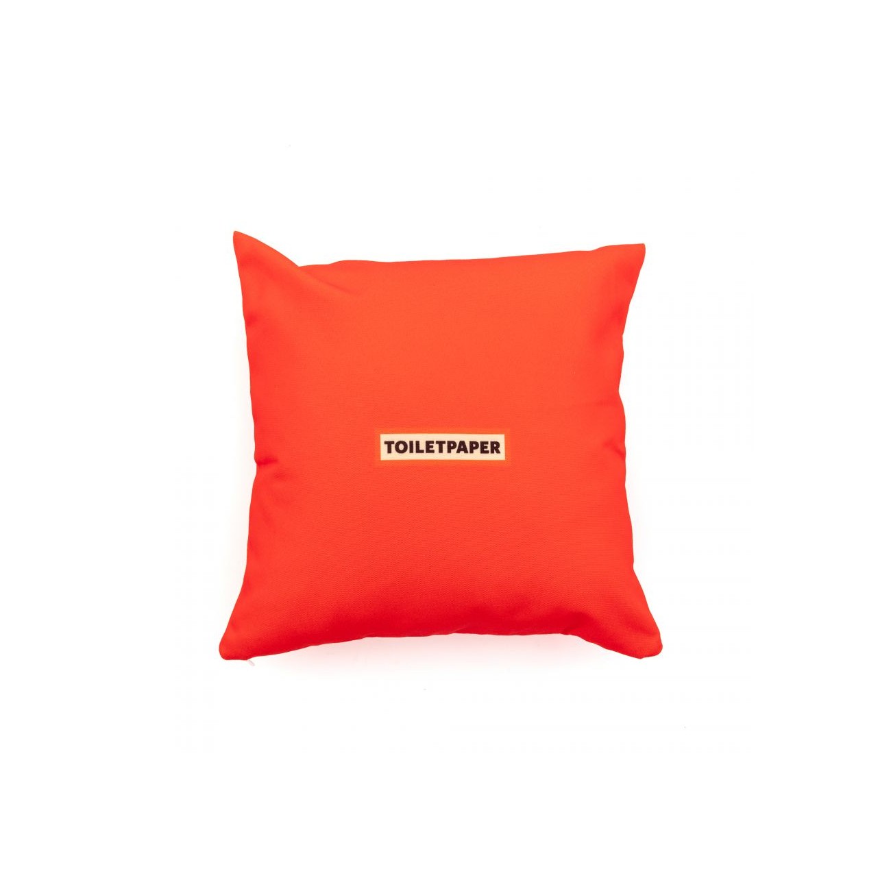 SELETTI Lettino - Forbici