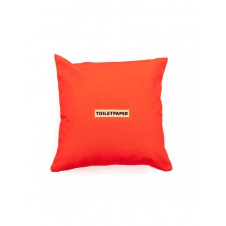 SELETTI Lettino - Forbici