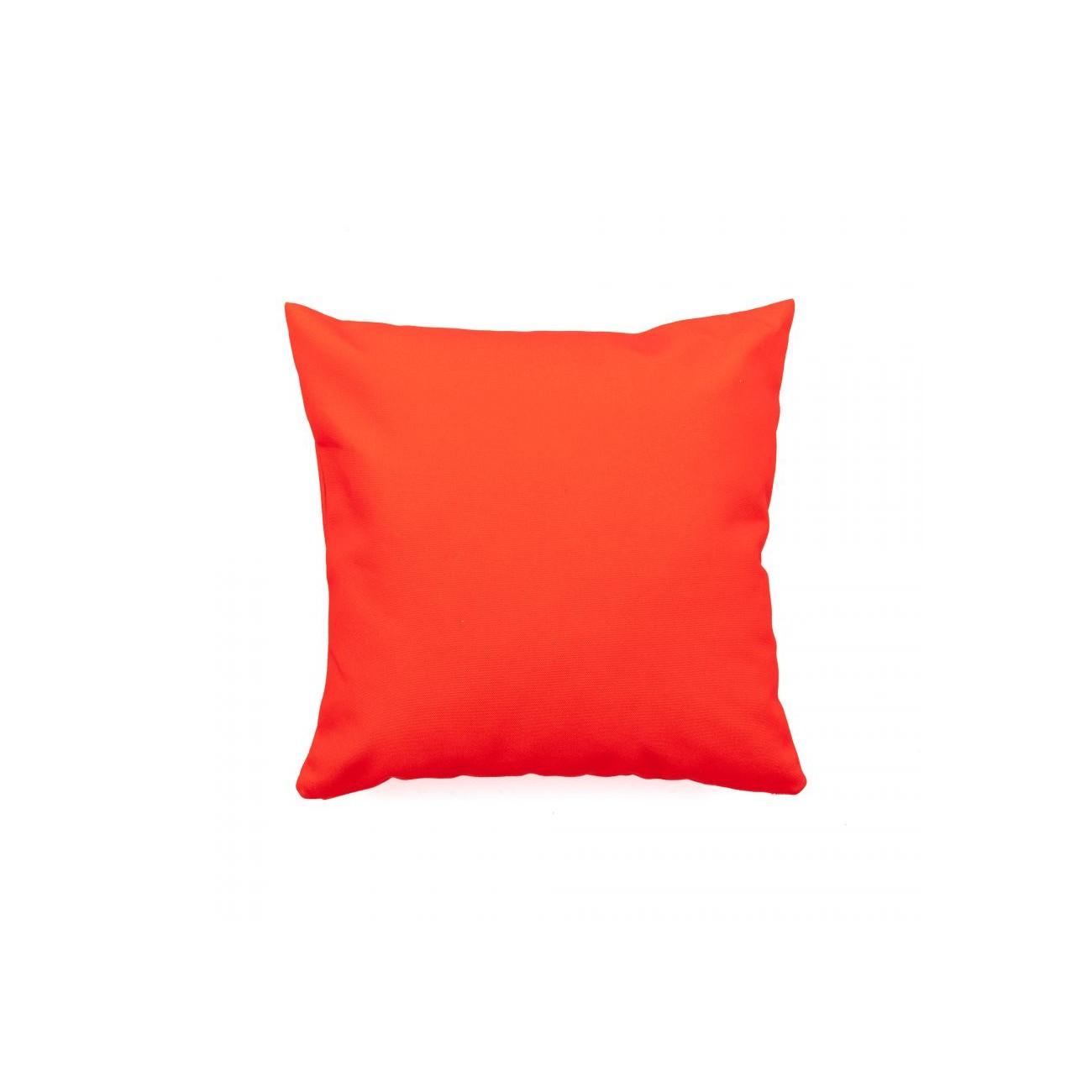 SELETTI Lettino - Forbici