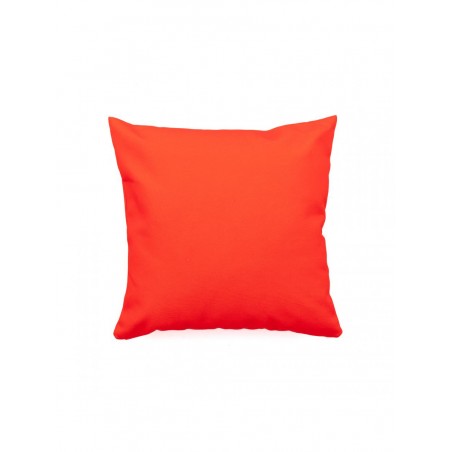 SELETTI Lettino - Forbici