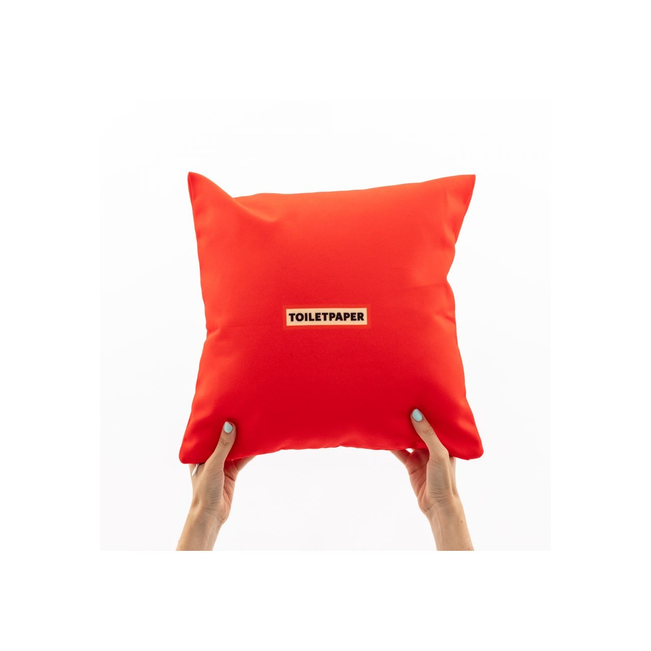 SELETTI Lettino - Forbici