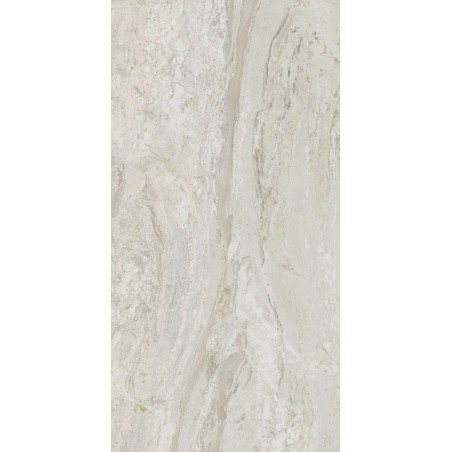 Ava Copacabana Princess