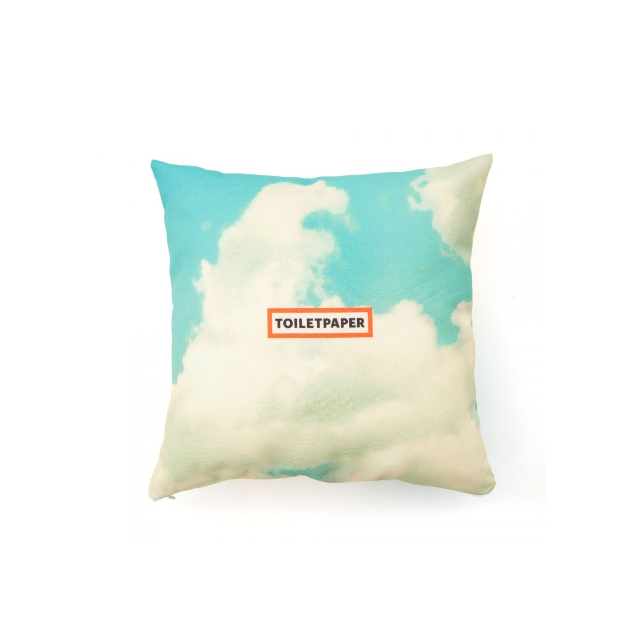 SELETTI Chaise longue - Seagirl