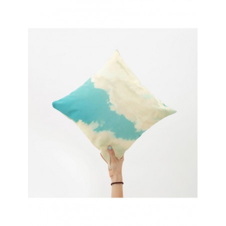 SELETTI Chaise longue - Seagirl