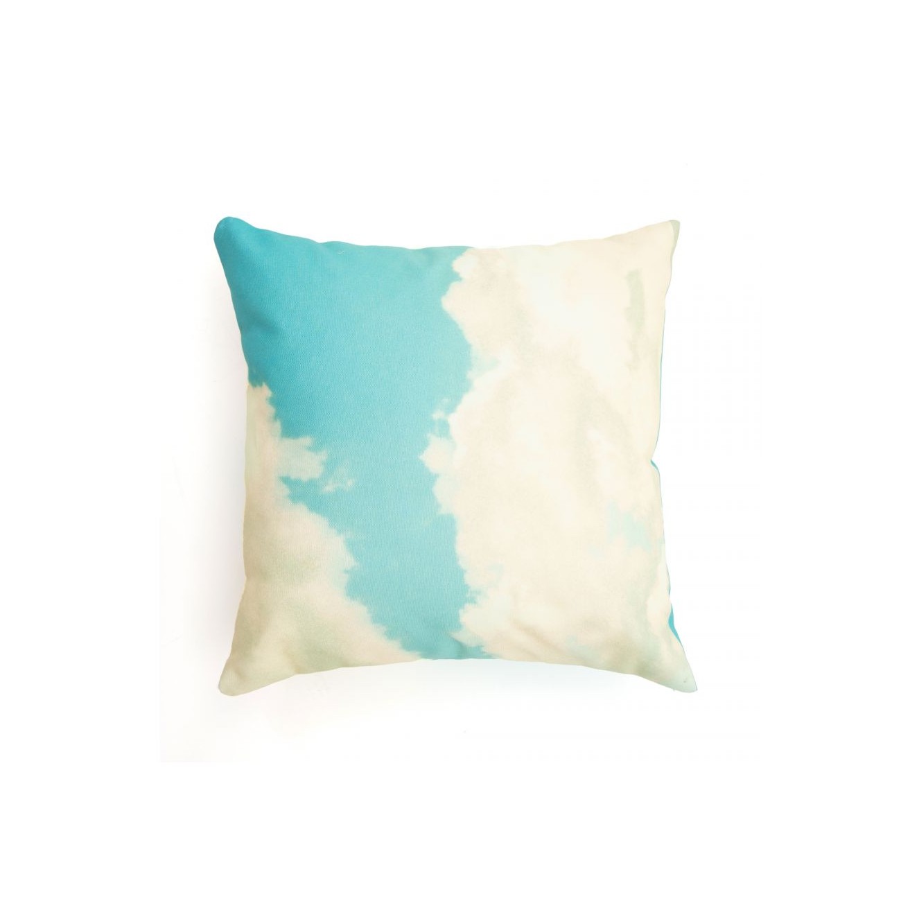 SELETTI Chaise longue - Seagirl