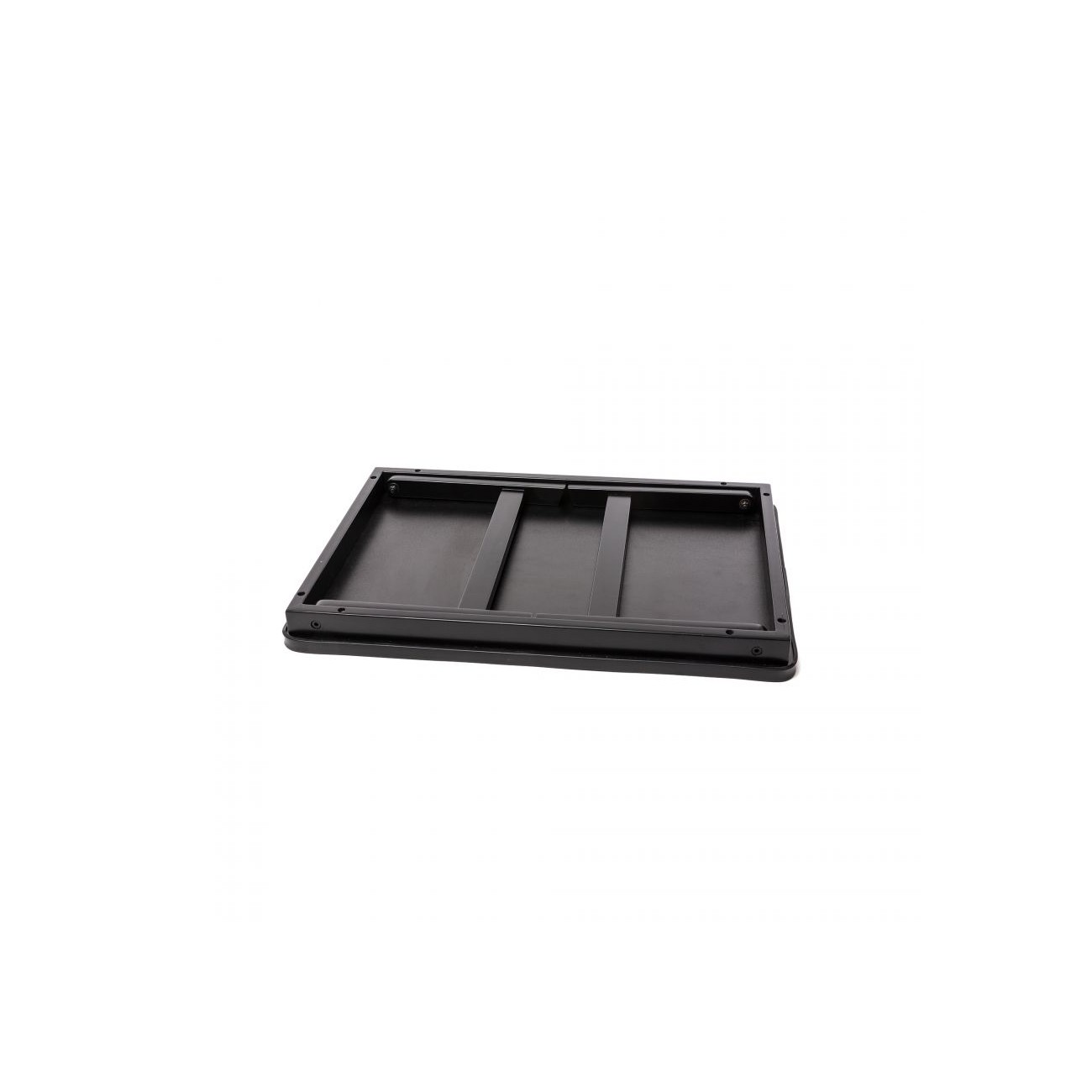 SELETTI SOFA TRAY Shit