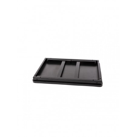 SELETTI SOFA TRAY Shit