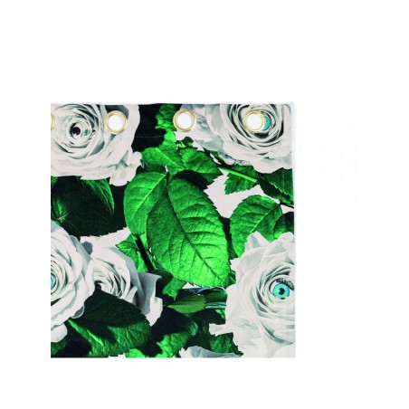 SELETTI Tende - Roses