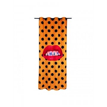 SELETTI Tende - Shit