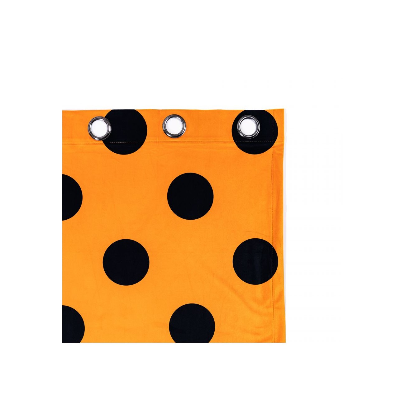 SELETTI Tende - Shit