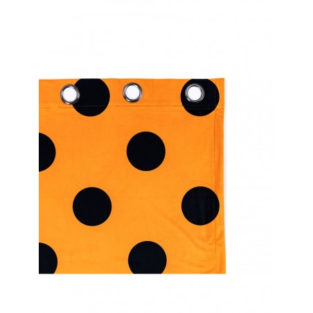 SELETTI Tende - Shit