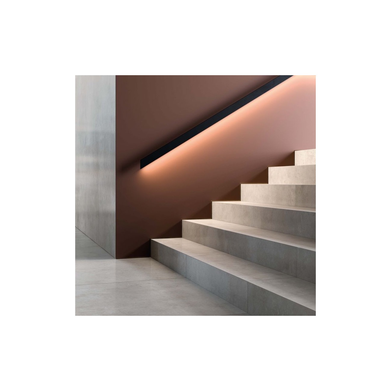 Flaviker Hyper Silver