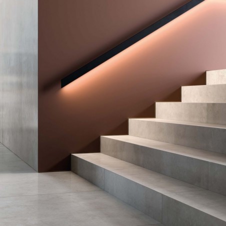 Flaviker Hyper Silver