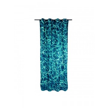 SELETTI Tende - Acqua