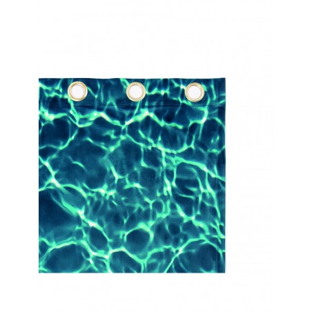 SELETTI Tende - Acqua