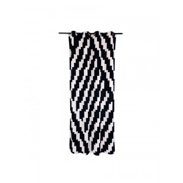 SELETTI Tende - Zig-Zag