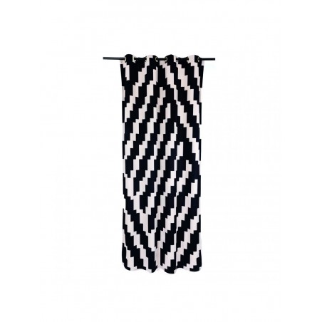 SELETTI Tende - Zig-Zag