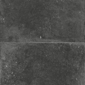 Flaviker Nordik Stone Black