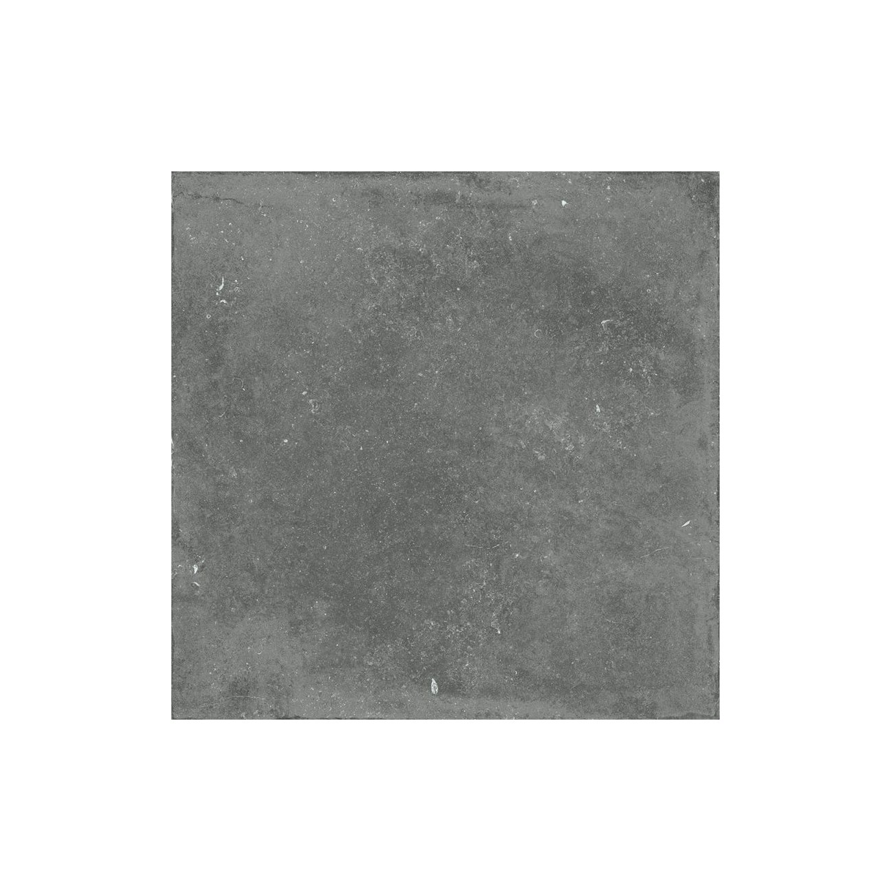 Flaviker Nordik Stone Grey