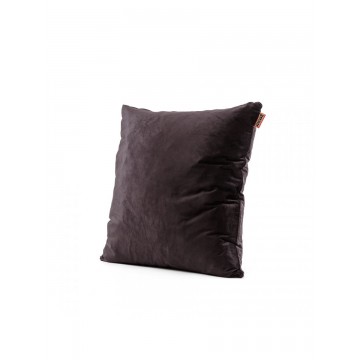 SELETTI Oreiller Noir