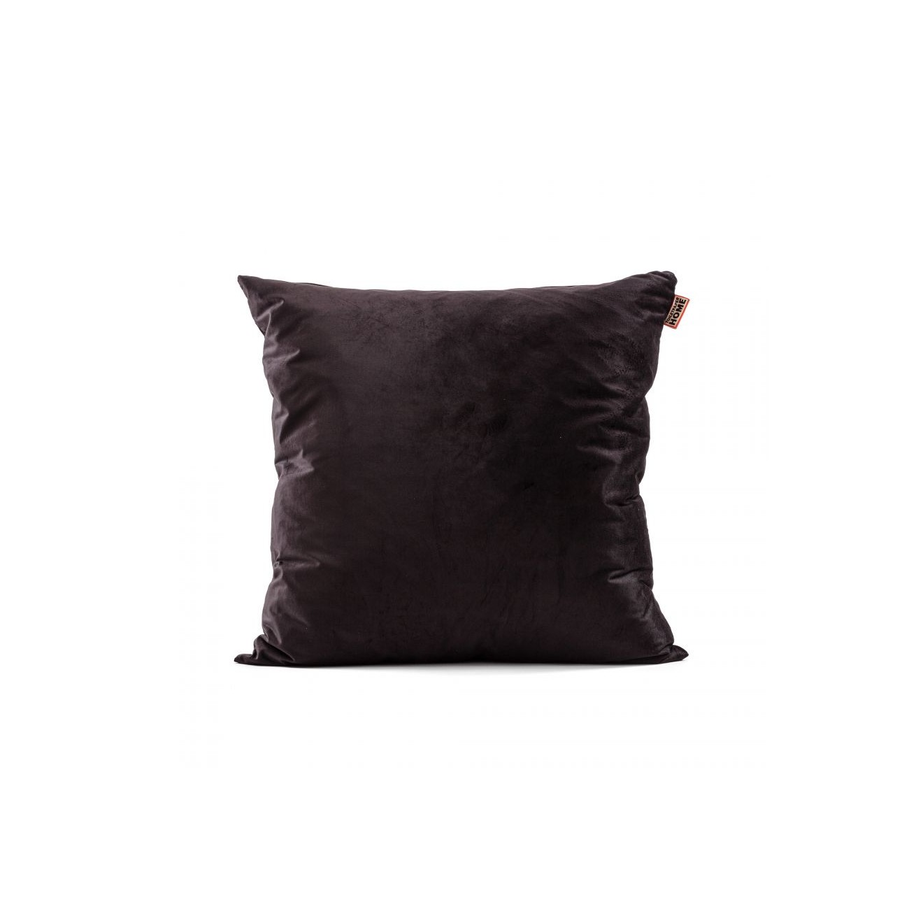 SELETTI Cuscino Nero