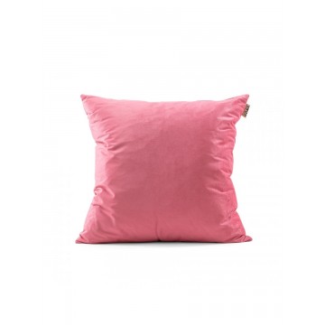 SELETTI Cuscino Rosa