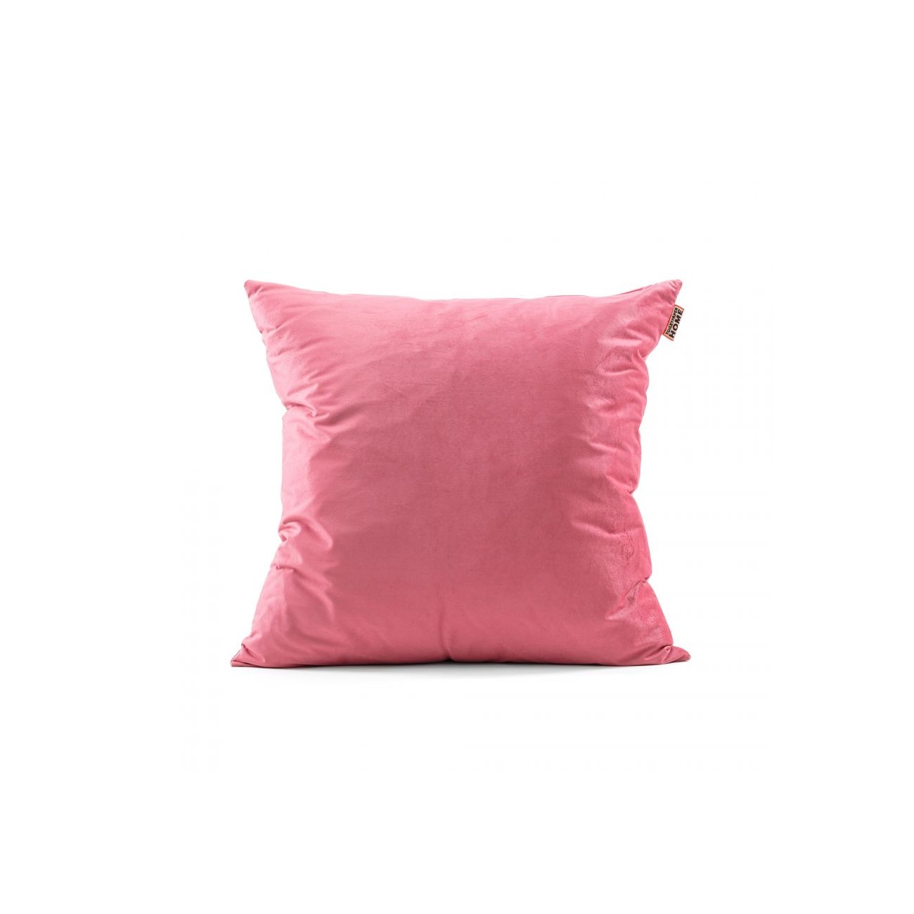 SELETTI Cuscino Rosa