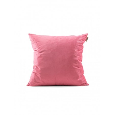 SELETTI Pillow pink