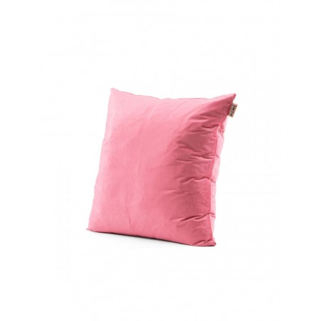SELETTI Pillow pink