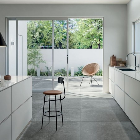 Flaviker Nordik Stone Grey