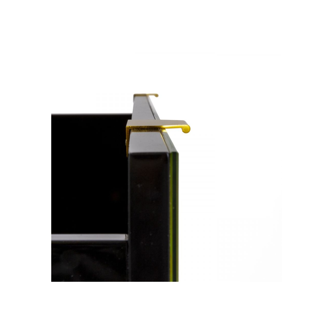 SELETTI Chest of drawers 3 Drawers snakes