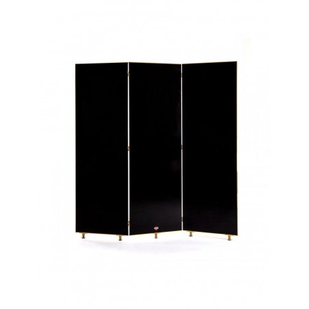 SELETTI Paravent Rouges à lèvres