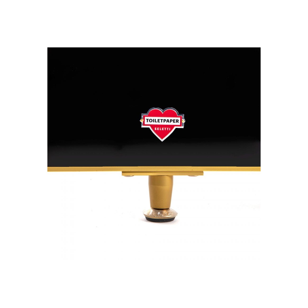 SELETTI Paravent Rouges à lèvres