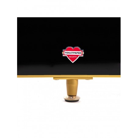 SELETTI Paravent Rouges à lèvres