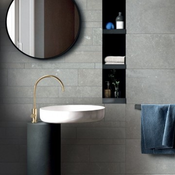 Flaviker Nordik Stone ASH