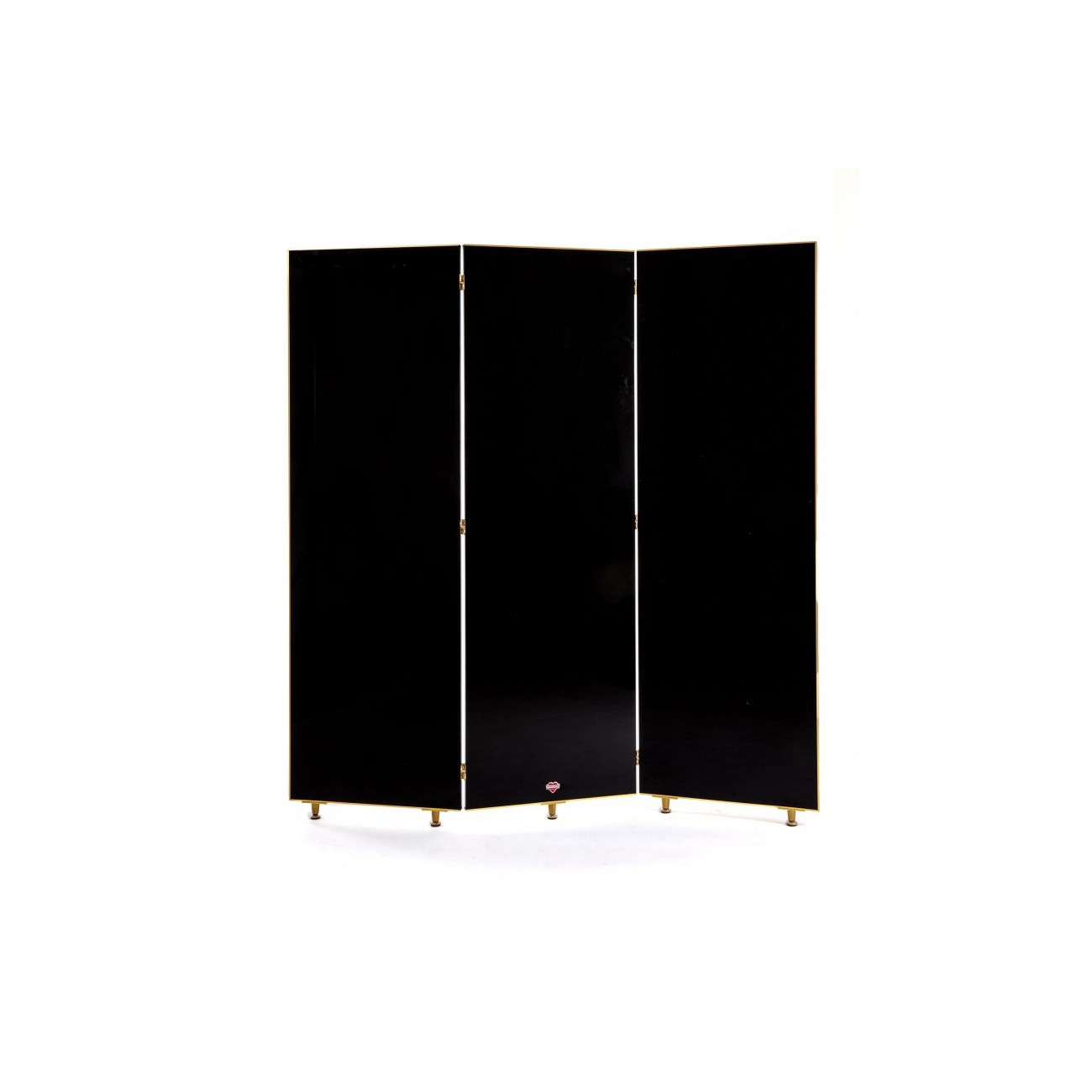 SELETTI Paravento Serpenti