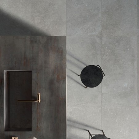 Flaviker Nordik Stone ASH