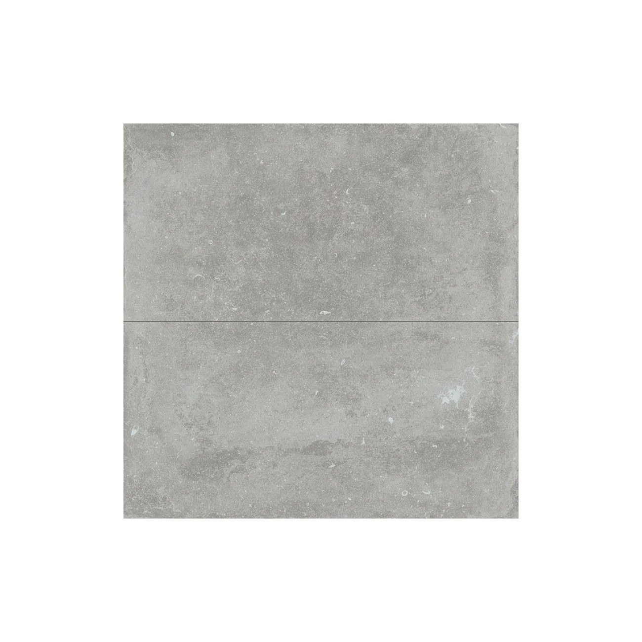 Flaviker Nordik Stone ASH