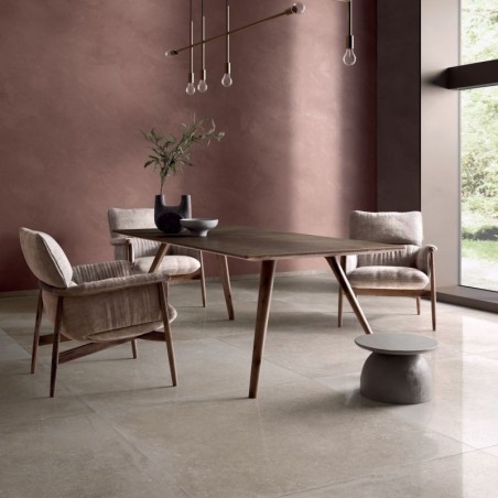 Flaviker Nordik Stone Sand