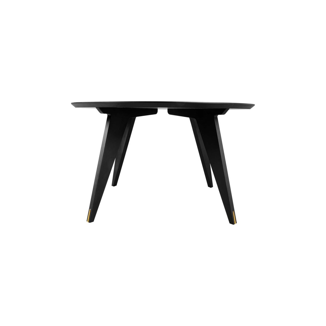 SELETTI Rectangular large table - Snakes
