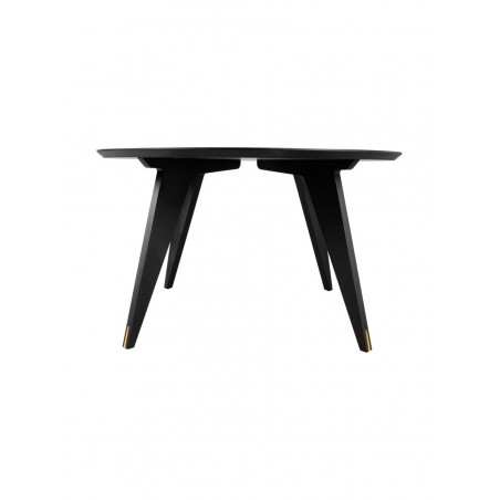 SELETTI Rectangular large table - Snakes