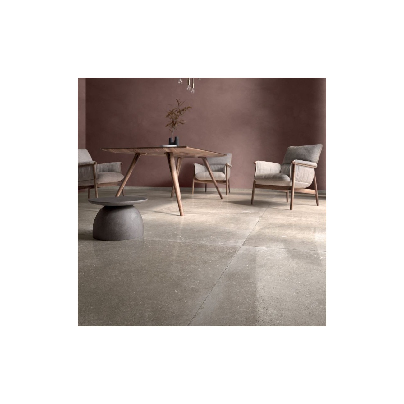 Flaviker Nordik Stone Sand