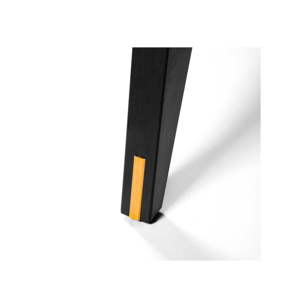 SELETTI Rectangular large table - Snakes