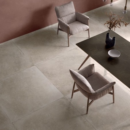 Flaviker Nordik Stone Sand