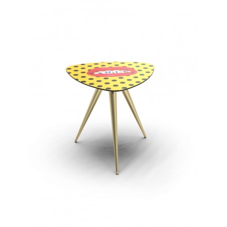 SELETTI Side tables - Shit