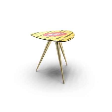 SELETTI Tables basses - Shit